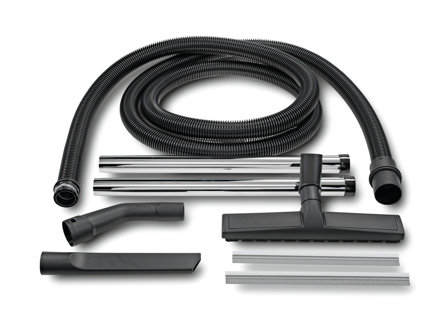 Kabel
