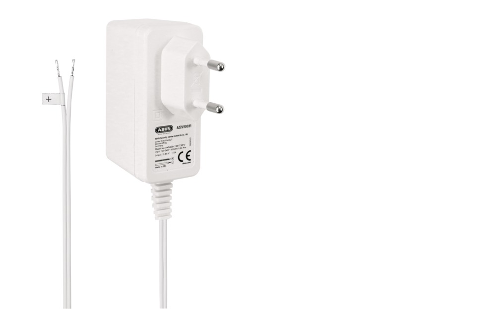 Adapter, Elektronik, Stecker