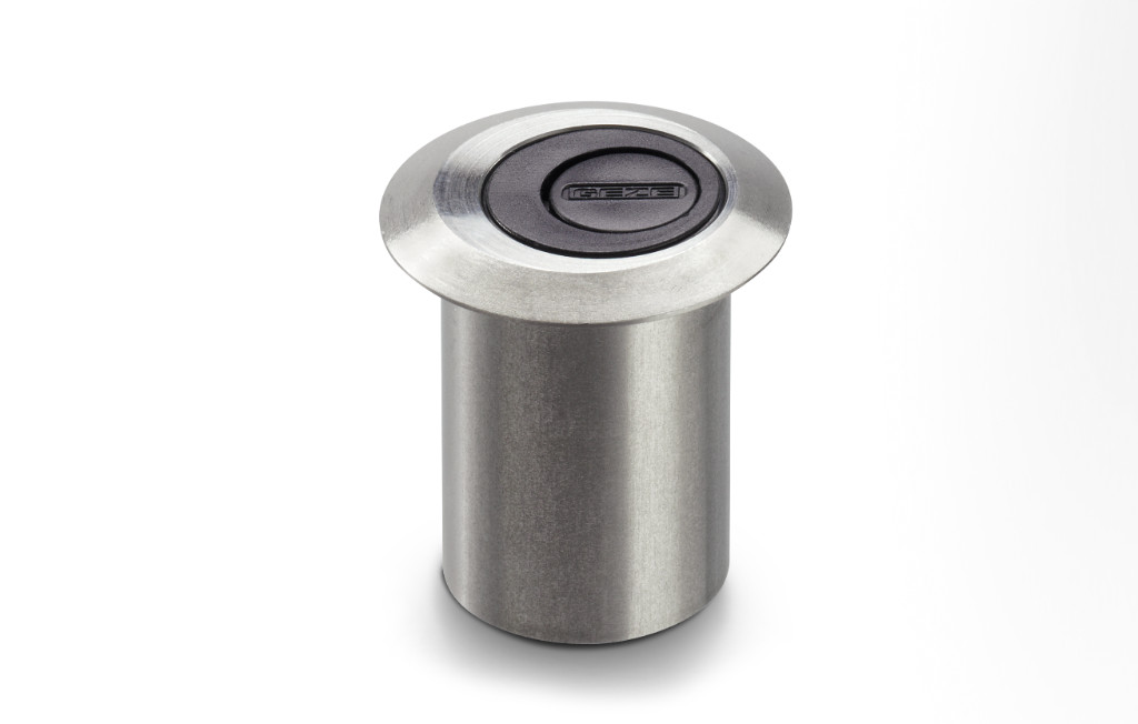 Hauptproduktaufnahme, Flasche, Shaker