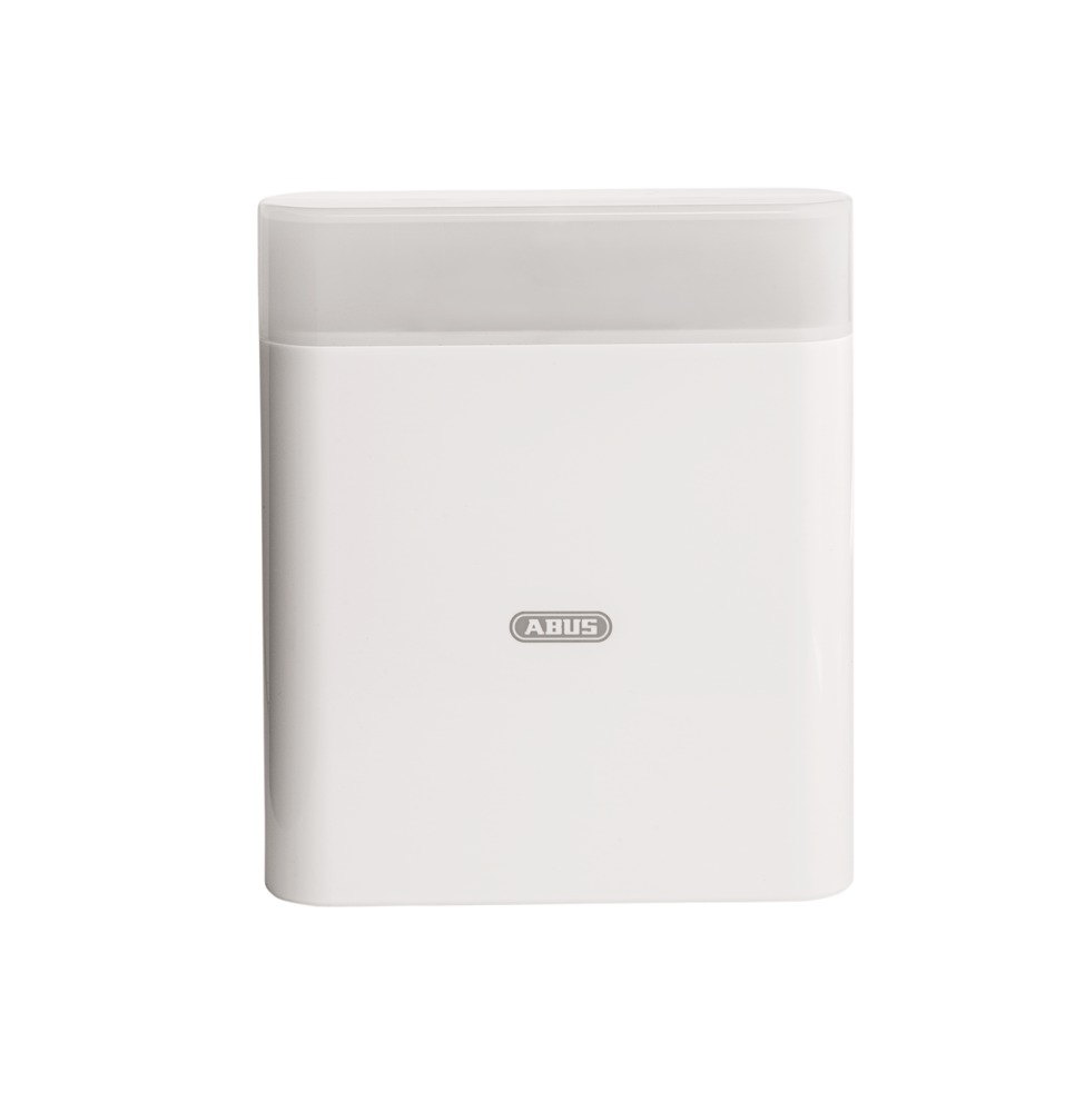 Kunst, Porzellan, Töpferei