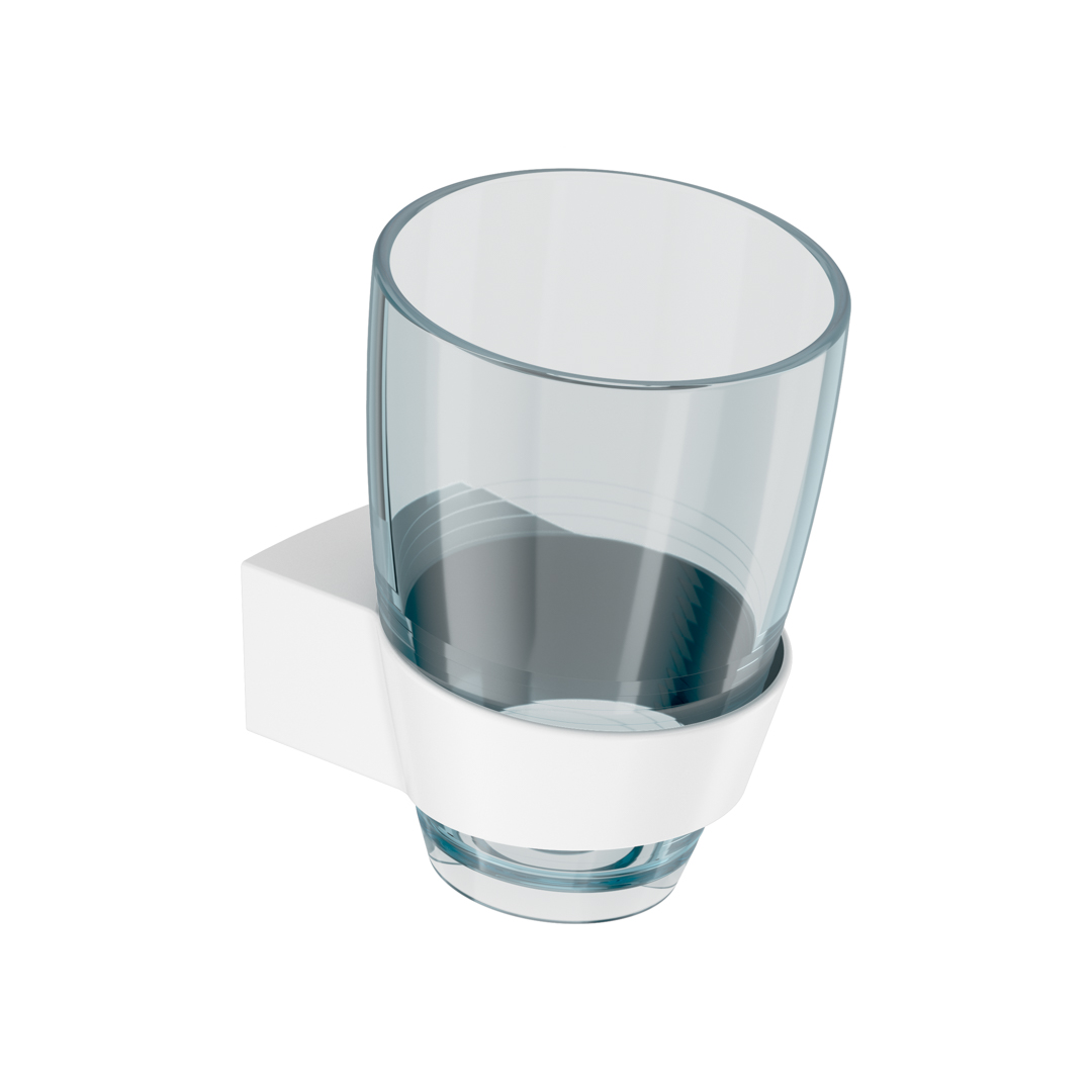 Glas, Schüssel, Tasse