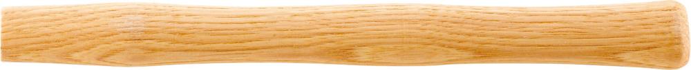 Hickory-Holzstiel für Schlosserhammer