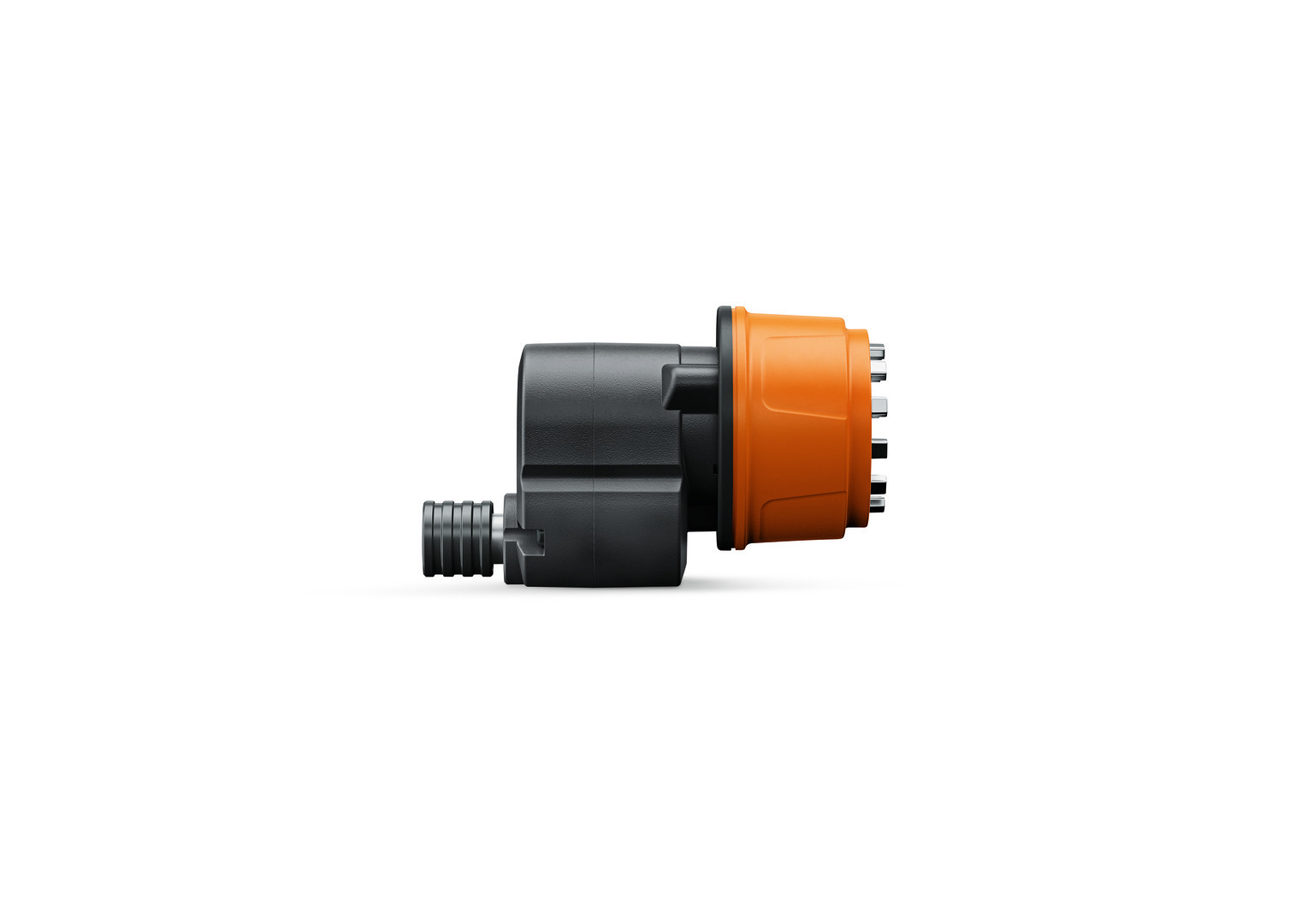 Anwendungsbild, Adapter, Elektronik