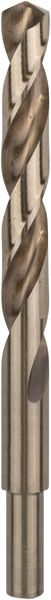 Bosch PRO Stainless Steel HSS-Co Spiralbohrer, 12,5 x 101 x 151 mm