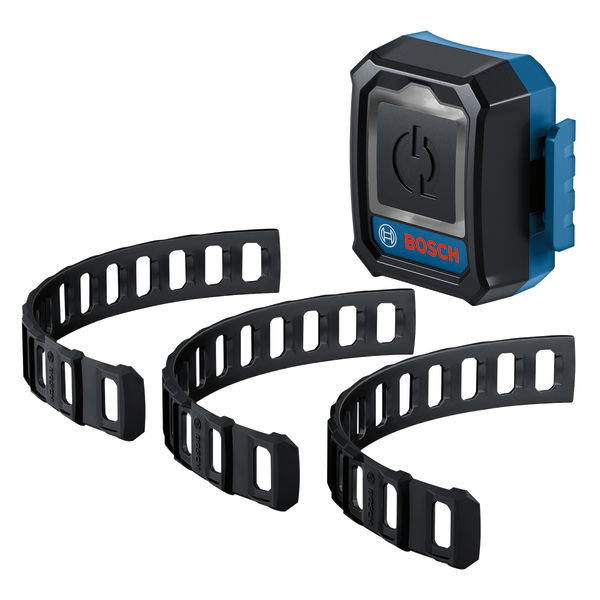 Bosch Systemzubehör GCT 30-42
