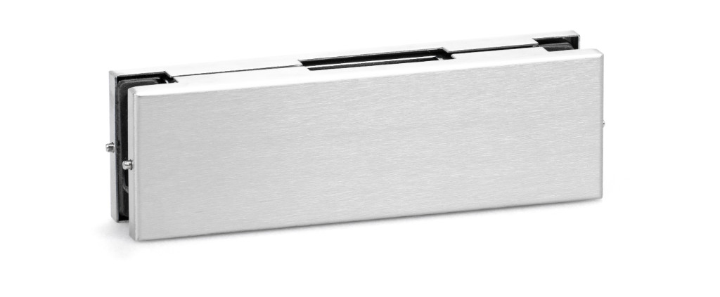 Hauptproduktaufnahme, Computerausrüstung, Elektronik, Hardware, Postfach