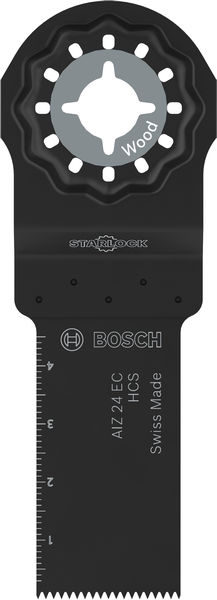 Produktbild, circlip, adjuster, Sägeblattadaptor, Lineal, Skala