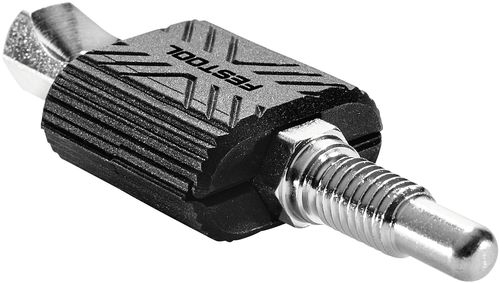 Ankerbolzen SV-AB D14/32