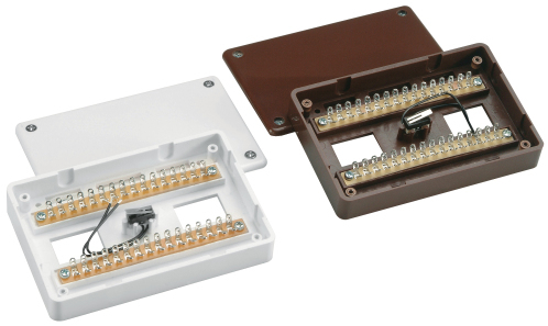 Computerausrüstung, Elektronik, Hardware