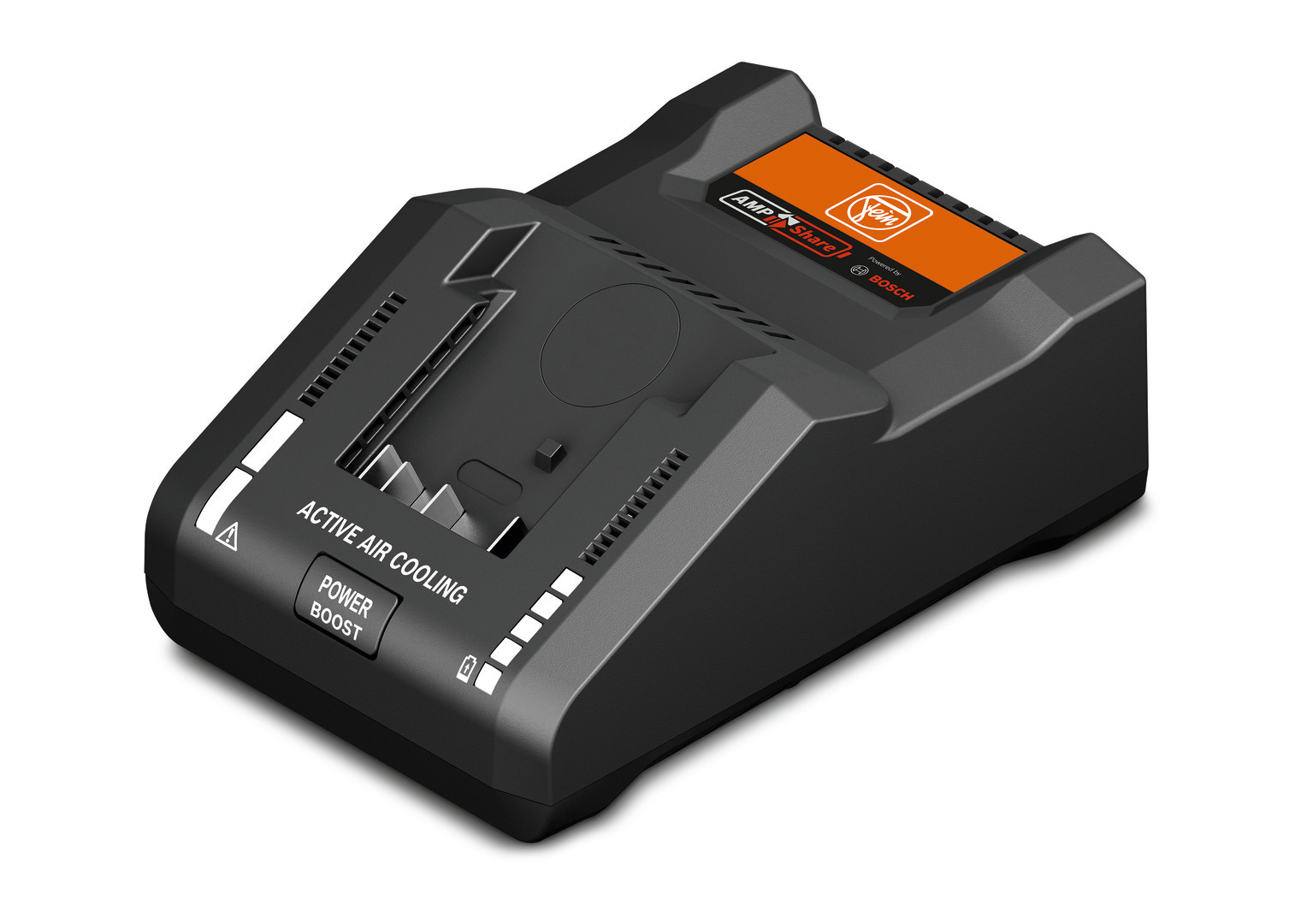 Zubehör, Computerausrüstung, Elektronik, Hardware