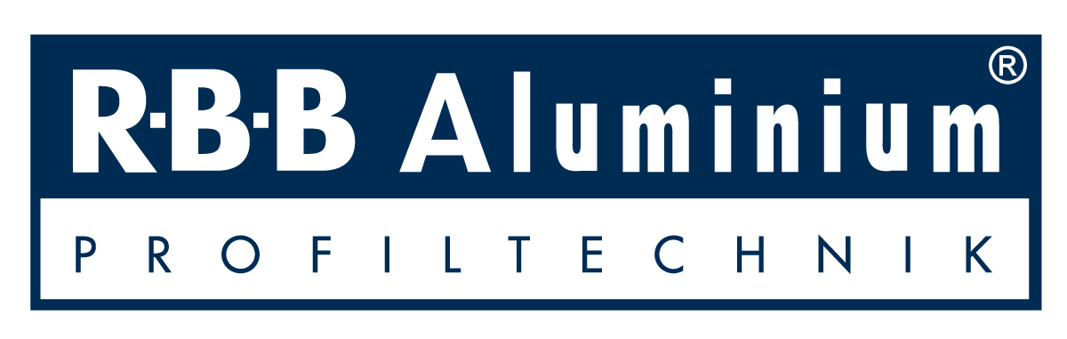 RBB Aluminium-Profiltechnik AG RBB Aluminium-Profiltechnik AG