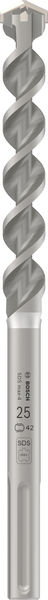 Bosch PRO SDS max-4 Hammerbohrer, 25 x 200 x 320 mm