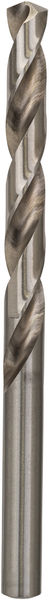 Bosch PRO Metal HSS-G Spiralbohrer, 8,9 x 81 x 125 mm
