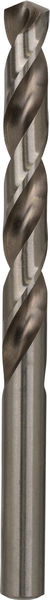 Bosch PRO Metal HSS-G Spiralbohrer, 10,9 x 94 x 142 mm