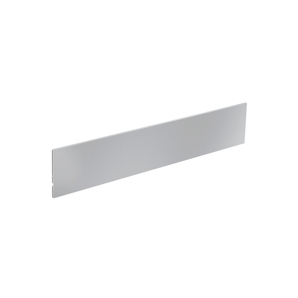 HETTICH Frontprofil AvanTech YOU, Aluminium
