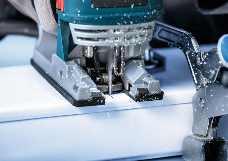 Detailbild
