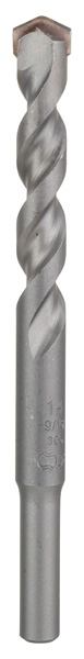 Bosch Betonbohrer CYL-3, 14 x 90 x 150 mm, d 10 mm, 1er-Pack