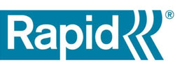 Isaberg Rapid