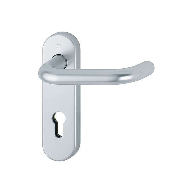 HOPPE Türgriff Paris E138Z/353K