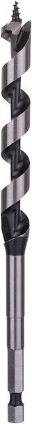 Bosch PRO Wood Holzschlangenbohrer, 12 x 95 x 160 mm