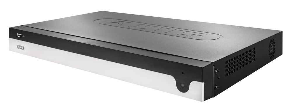 Computerausrüstung, Elektronik, Hardware, CD-Spieler