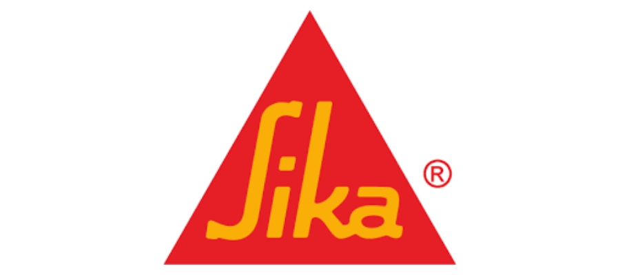 Sika