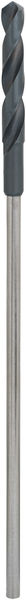 Bosch PRO Wood HSS Installationsbohrer, 16 x 100 x 400 mm