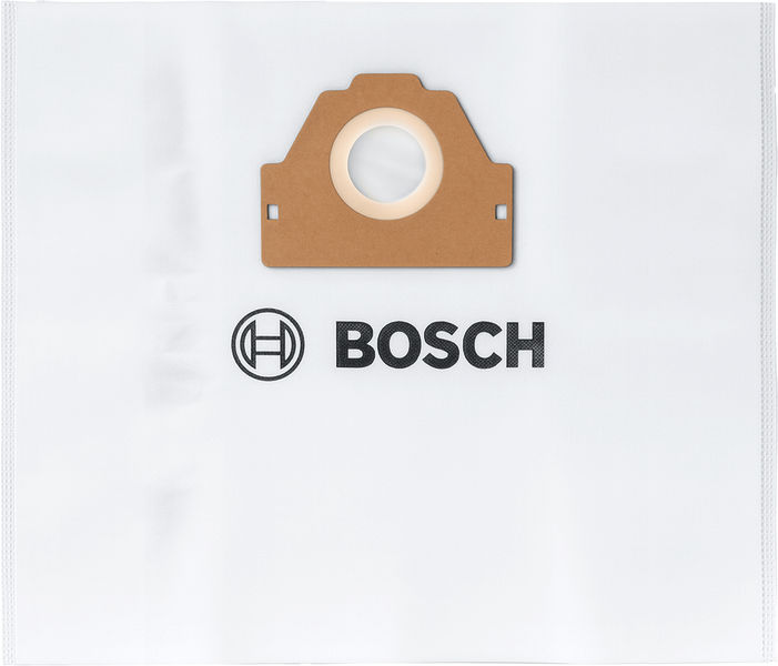 Produktbild,  Staubschutzbeutel, Filterbeutel, Sack, BOSCH, Kassette?