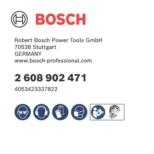Digitale GPSR-Kennzeichnung, Werkzeug, Bohrwerkzeug, Kunststoff?, Werkzeugsatz, Schutzausrüstung