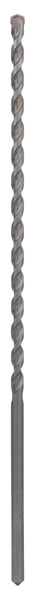 Bosch Betonbohrer CYL-3, Durchmesser 10 mm, L1 - 350 mm, 1er-Pack