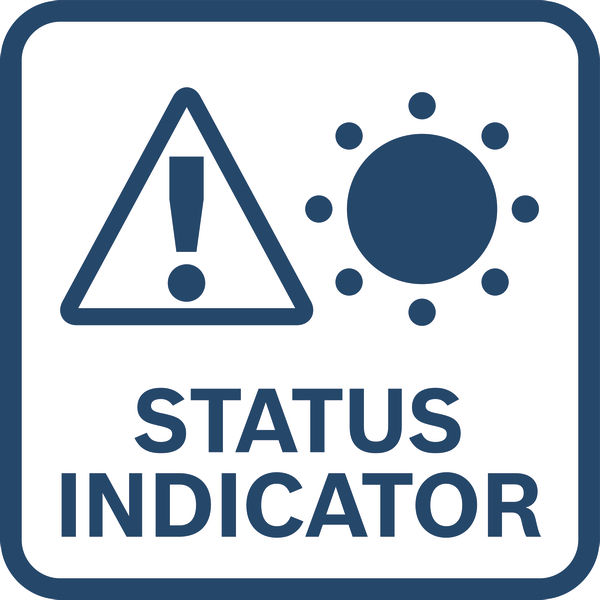 Schild, Symbol
