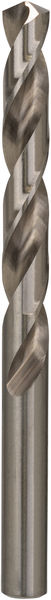 Bosch PRO Metal HSS-G Spiralbohrer, 11,6 x 94 x 142 mm
