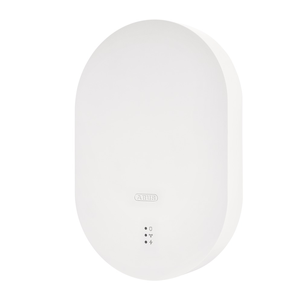 Computerausrüstung, Elektronik, Hardware, Maus, Wanne