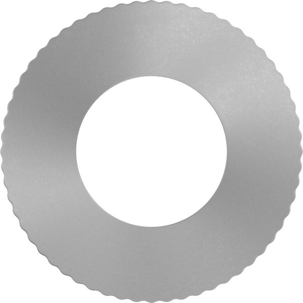 Bosch Reduzierring für PRO Kreissägeblatt, 20 x 1,2 x 10 mm