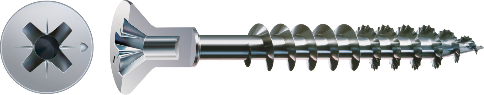 Schraube, Schraubendreher, Beinhalter, Schraubenkopf, Schraubenset