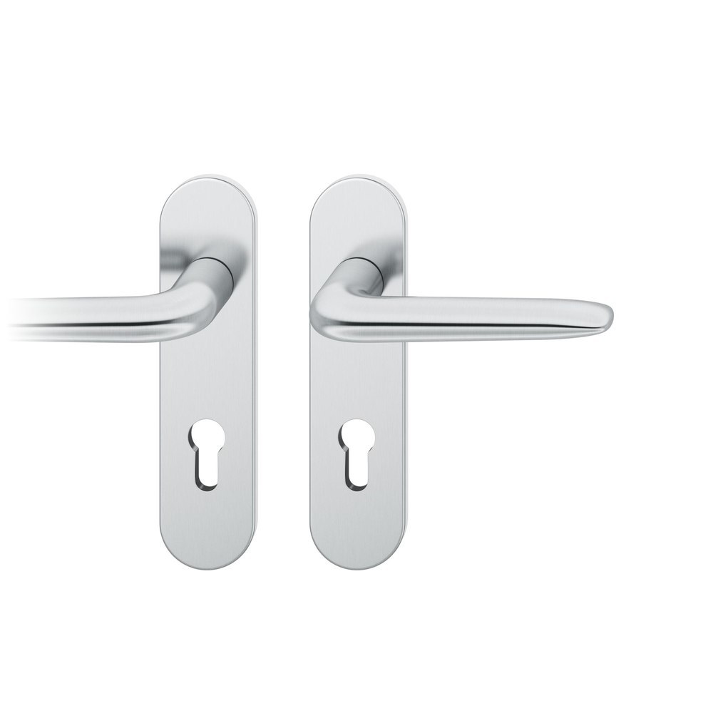 Griff, Badezimmer, Drinnen, Zimmer, Duscharmatur