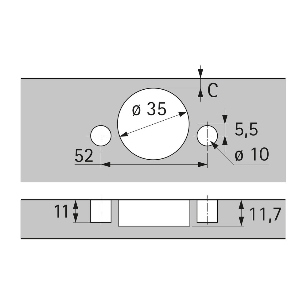Alternativbild1