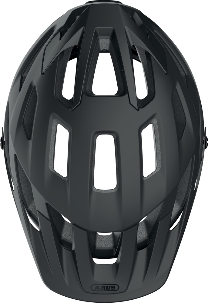 ABUS Helm MOVENTOR 2.0 Quin