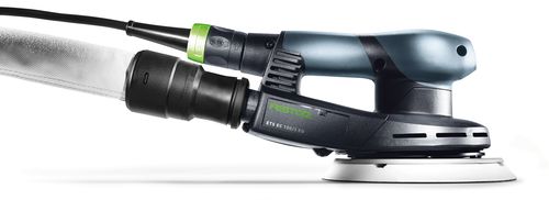 Exzenterschleifer ETS EC 150/3 EQ-SYS GR