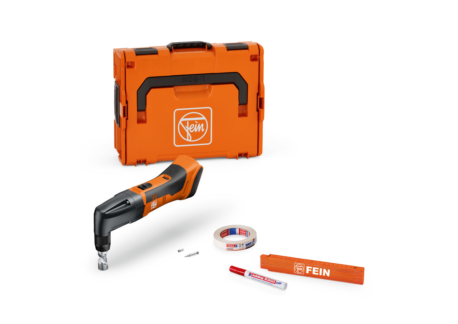 Maschinenabbildung_Stammbild