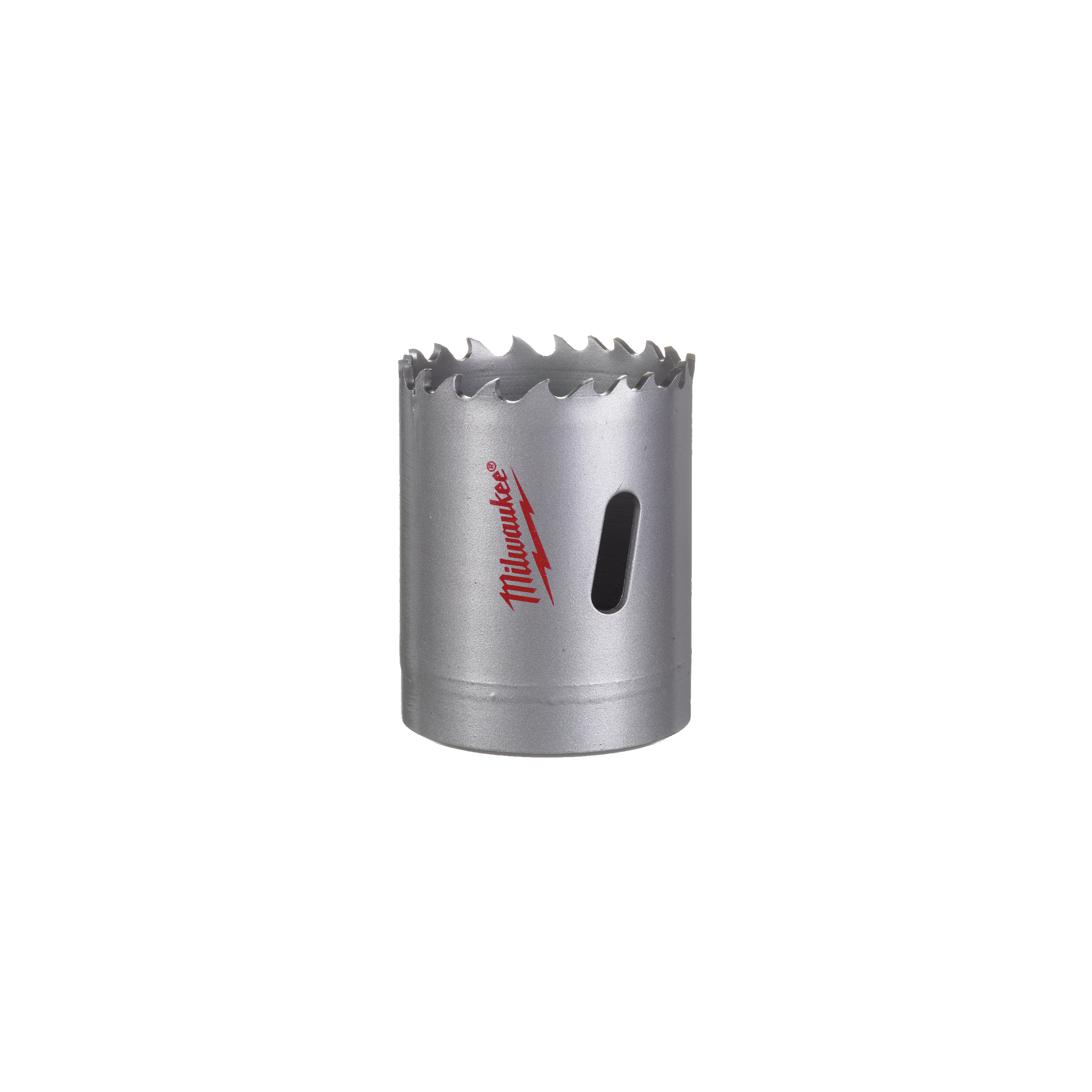 Milwaukee Lochsäge Bi-Metall Contractor 40 mm