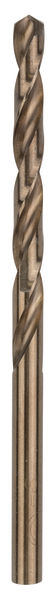 Bosch PRO Stainless Steel HSS-Co Spiralbohrer, 7 x 69 x 109 mm