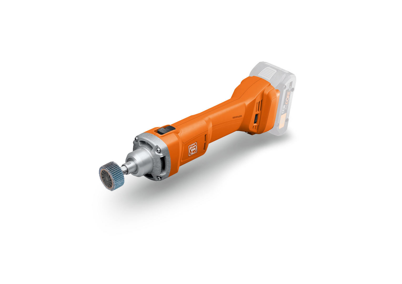 Maschinenabbildung_Stammbild