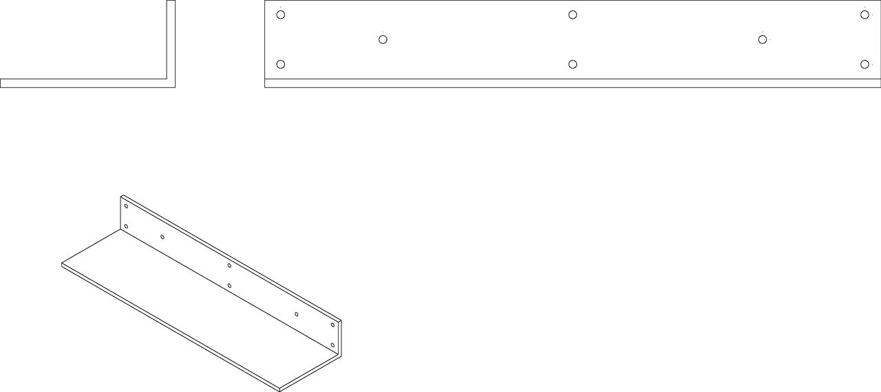 Strichzeichnung, Diagramm, Handlung, Seite, Text
