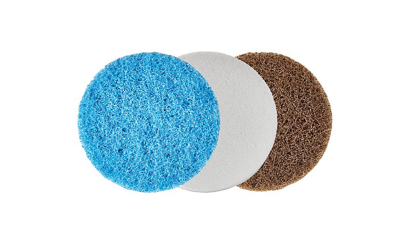 Bosch Versa Sammelpackung