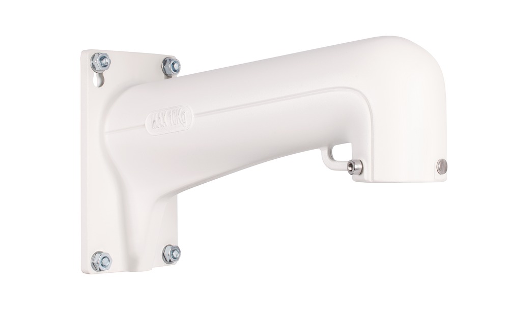 Badezimmer, Drinnen, Zimmer, Duscharmatur