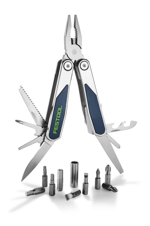 Artikelhauptbild Multitool MT-FT1