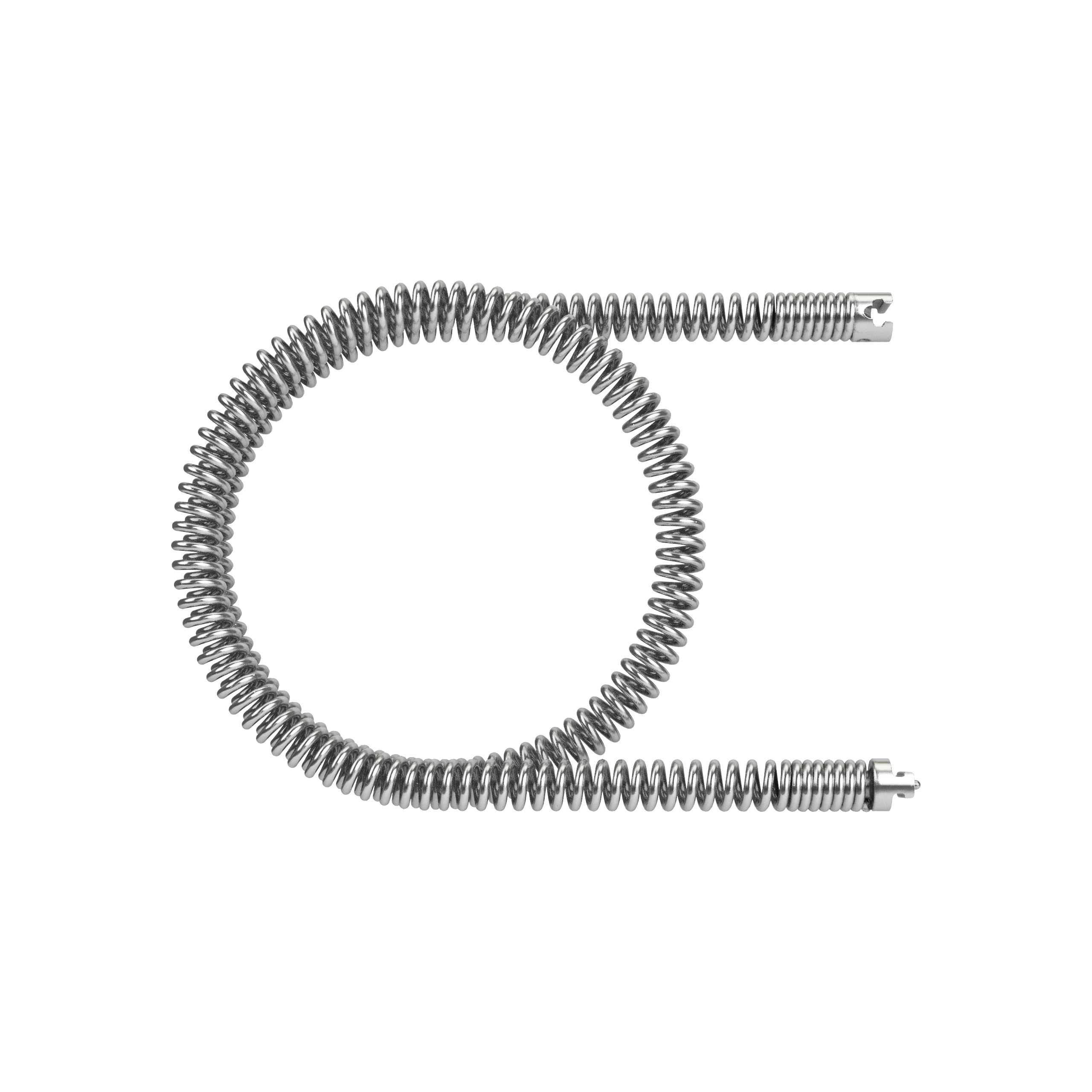 Milwaukee Spirale für M18FCSSM 16 mm x 2,3 m mit Innenseele