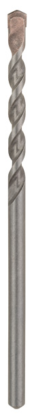 Bosch Betonbohrer CYL-3, Durchmesser 3,5 mm, 1er-Pack