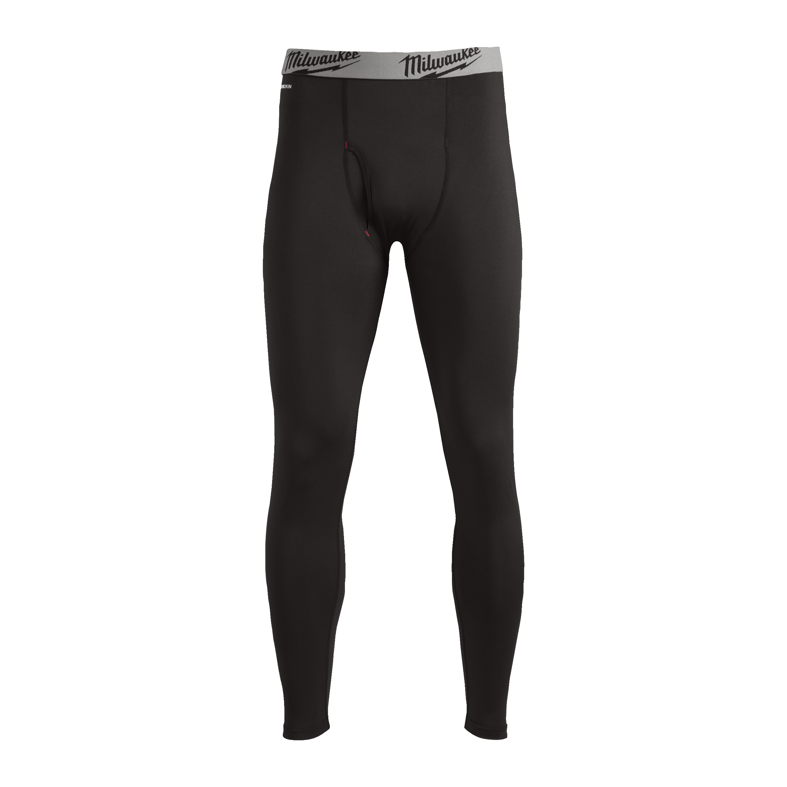 Milwaukee Unterzieh-Hose lang Größe XL WORKSKIN